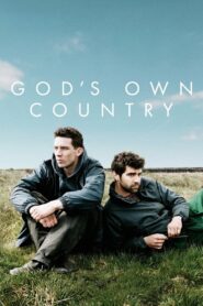 God’s Own Country MMSub