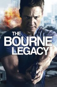 The Bourne Legacy MMSub