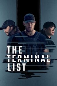 The Terminal List MMSub
