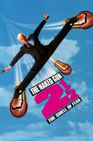 The Naked Gun 2½: The Smell of Fear MMSub