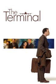 The Terminal MMSub