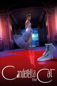 Cinderella the Cat MMSub