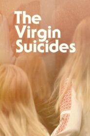 The Virgin Suicides MMSub