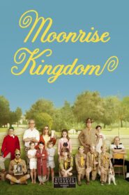 Moonrise Kingdom MMSub