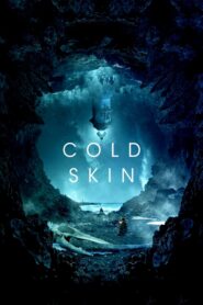Cold Skin MMSub