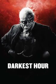 Darkest Hour MMSub