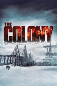 The Colony MMSub