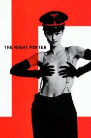 The Night Porter MMSub