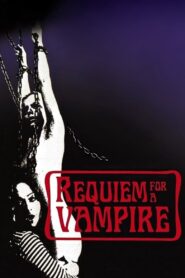 Requiem for a Vampire MMSub