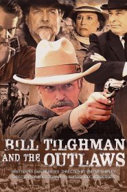 Bill Tilghman and the Outlaws MMSub