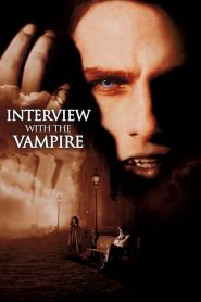 Interview with the Vampire MMSub