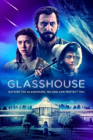 Glasshouse MMSub