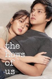 The Hows of Us MMSub