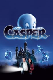Casper(1995) MMSub