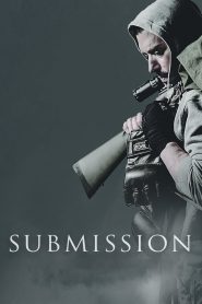 Submission MMSub