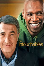 The Intouchables MMSub