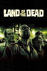 Land of the Dead MMSub