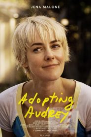 Adopting Audrey MMSub