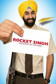 Rocket Singh: Salesman of the Year MMSub