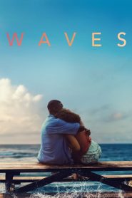 Waves (2019) MMSub