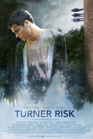 Turner Risk MMSub