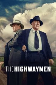 The Highwaymen MMSub