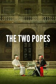 The Two Popes MMSub