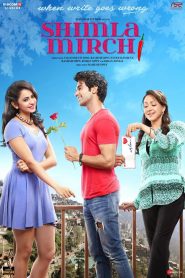 Shimla Mirchi MMSub