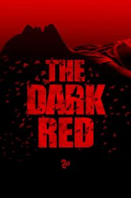The Dark Red MMSub