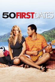 50 First Dates MMSub