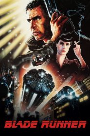 Blade Runner MMSub