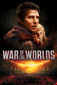 War of the Worlds MMSub