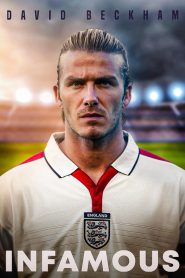 David Beckham: Infamous MMSub