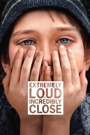 Extremely Loud & Incredibly Close MMSub
