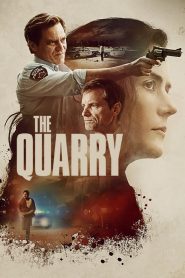 The Quarry MMSub