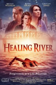 Healing River MMSub