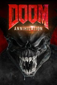 Doom: Annihilation MMSub