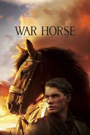 War Horse MMSub