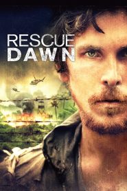 Rescue Dawn MMSub