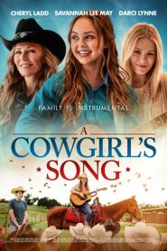 A Cowgirl’s Song MMSub
