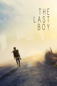 The Last Boy MMSub