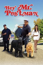 Hey, Mr. Postman! MMSub