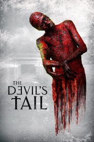 The Devil’s Tail MMSub