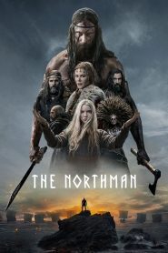The Northman MMSub