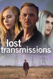 Lost Transmissions MMSub