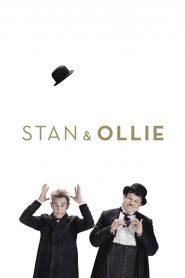 Stan & Ollie MMSub