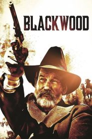 Blackwood MMSub