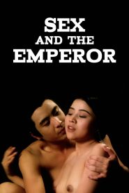 Sex and the Emperor MMSub