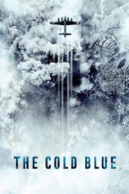 The Cold Blue MMSub