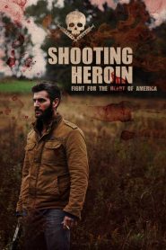 Shooting Heroin MMSub
